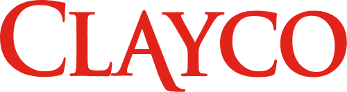 Clayco Logo
